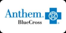 Anthem Blue Cross