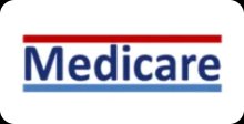 Medicare