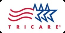 Tricare