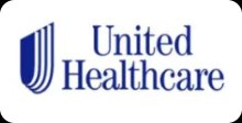 United Healthcare