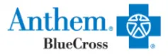 anthem blue cross blue shield logo