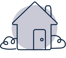 get-started-home-test