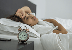 insomnia telehealth solutions