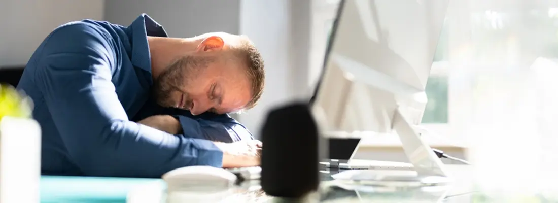 Can You Get Disability For Narcolepsy 