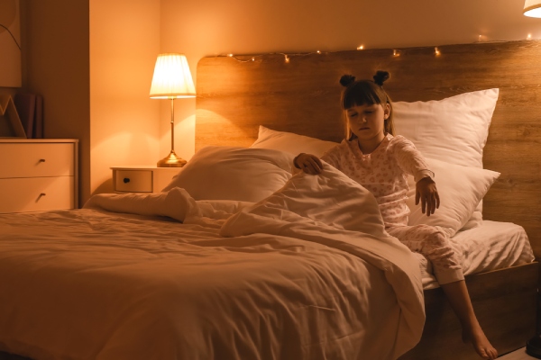 young-sleepwalking-kid-waking-up-from-bed
