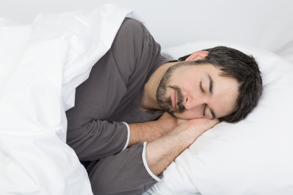 male-sleeping-peacefully