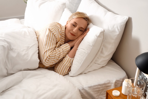 non-rapid-eye-movement-sleep