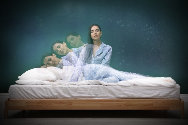 rem-sleep-disorder